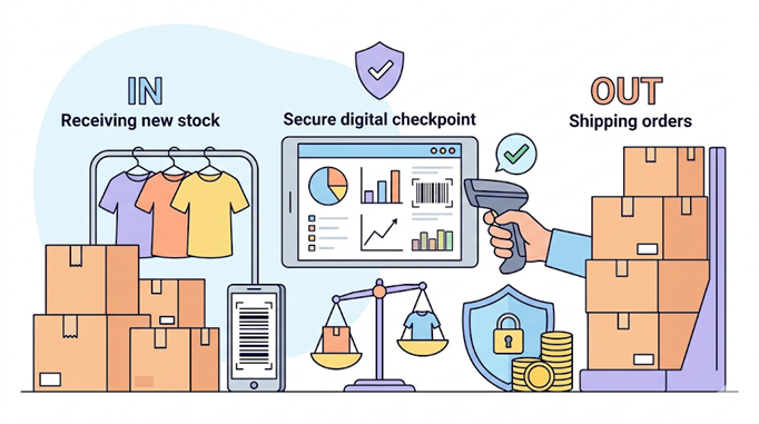 相関分析の本質：現場の「なぜ」を解き明かし、次の一手を導く意思決定ガイド